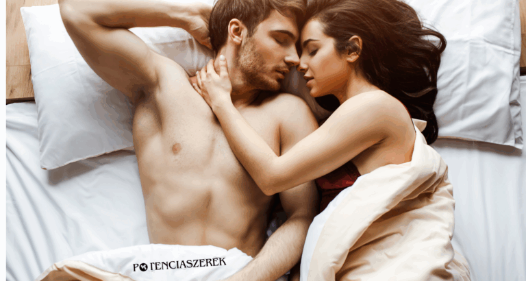 potenciaszerek-banner-523523