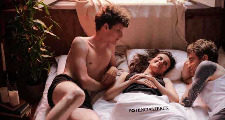 potenciaszerek-banner-523599