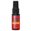 COBECO Bull Power korai magömlést késleltető spray intim használatra (15 ml)