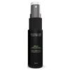 INTIMATELINE – késleltető hatású spray 20 ml