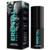 INTIMATELINE – Erekciós krém 30 ml, prémium intim élményhez - Image 2