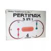 PERTINAX 3IN1 PLUS