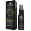 INTIMATELINE LUXURIA – érzéki késleltető spray 20 ml - Image 2