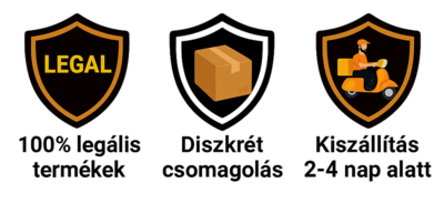 legalis-szallitas-diszkret (1) (2)
