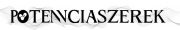 POTENCIASZEREK_logo_emblema_uj-1